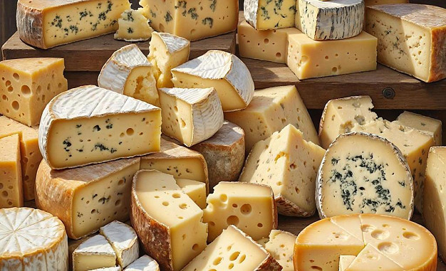  В Иванове пройдет Масленичный фестиваль фермерских продуктов 