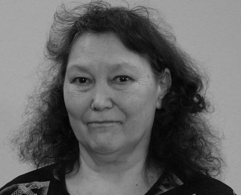  В Иванове скончалась председатель совета ТОС «Дружный» Альфия Кузьмичева 
