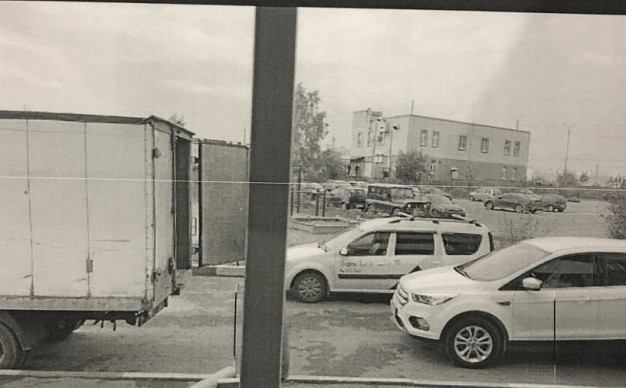  В Кохме под видом магазина открыли бар