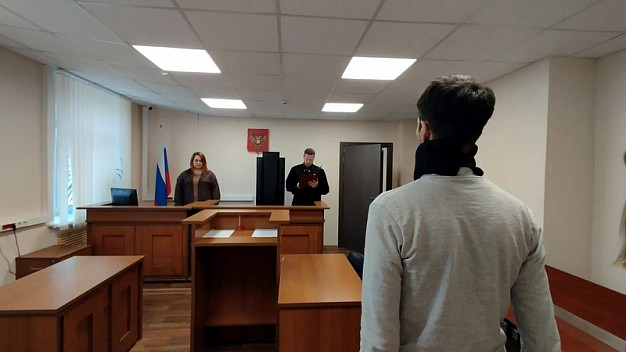  Кинешемец осужден на пять лет за выращивание в квартире грибов 