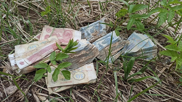 В Тейкове вынесли приговор «черному копателю», вскрывшему ракетную шахту