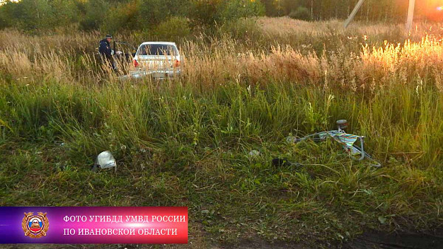 Сбивший женщину с коляской водитель выплатит пострадавшим более миллиона рублей