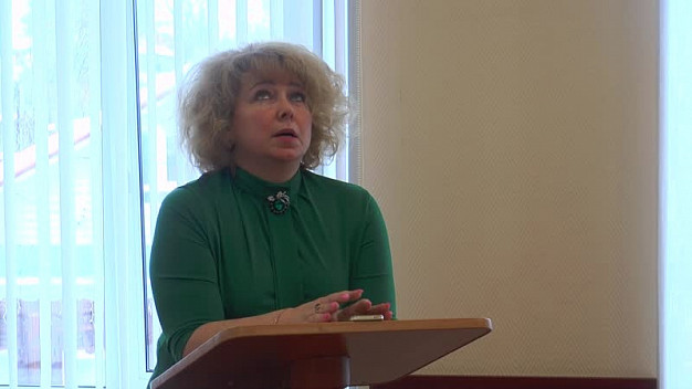 Главе Шуи отказали в возбуждении уголовного дела 
