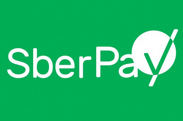  Все больше россиян отдают предпочтение оплате покупок через SberPay 