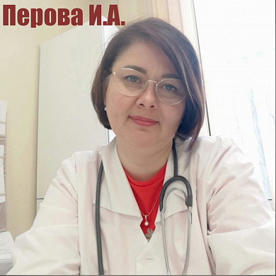 Определены претенденты на звание «Народного доктора» в декабре