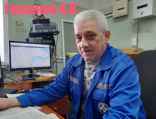 В Ивановской области определены претенденты на звание «Народного доктора» в феврале