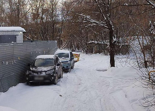 Регоператор в Ивановской области возвращается к обычному графику работы 