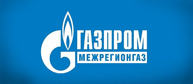  О введении новой формы квитанции 