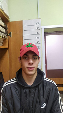 В Ивановской области пропали двое подростков