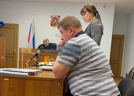  Прокурор запросил 3 года условно по делу о гибели под грудой камней 20-летней Насти Нажимовой 