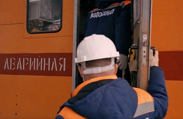 Жители ряда улиц в Иванове временно останутся без воды