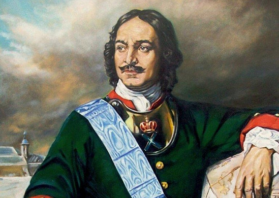 Жители Ивановской области будут читать стихи в честь императора