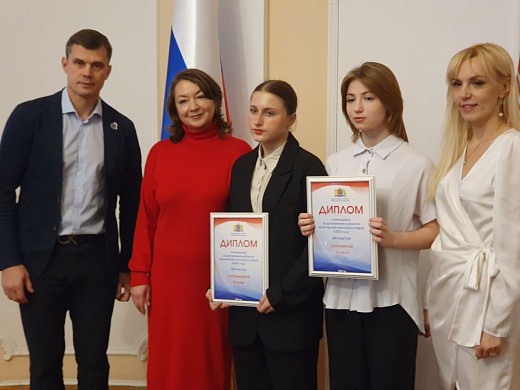 В Ивановской области определили 20 ведущих спортсменов
