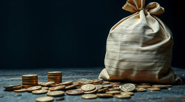 Кинешемец планировал продать незаконную табачную продукцию на 1,5 млн рублей