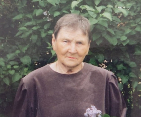 В Иванове поздравили со 100-летним юбилеем ветерана Великой Отечественной 