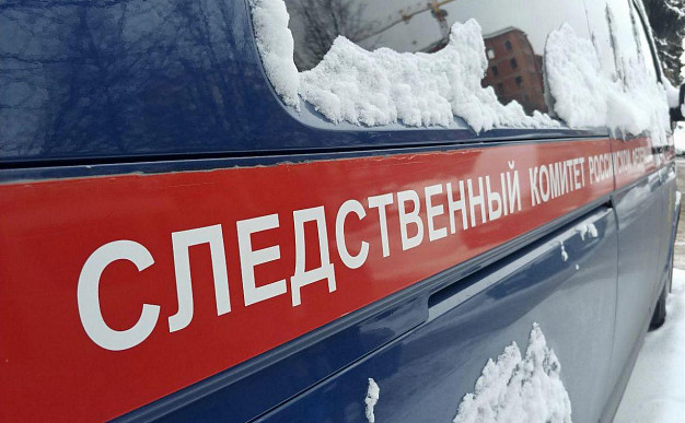 По факту гибели матери и сына от отравления угарным газом возбуждено уголовное дело