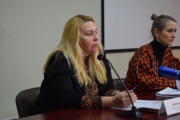 Ивановские управляющие компании должны организовать свою работу в праздники 
