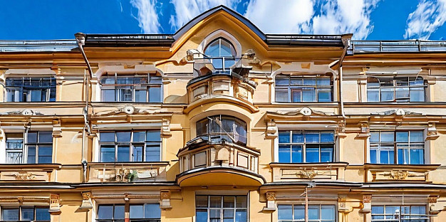 Взносы на капремонт в Ивановской области могут повысить