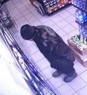  В Ивановской области пропавший в апреле мужчина найден погибшим 