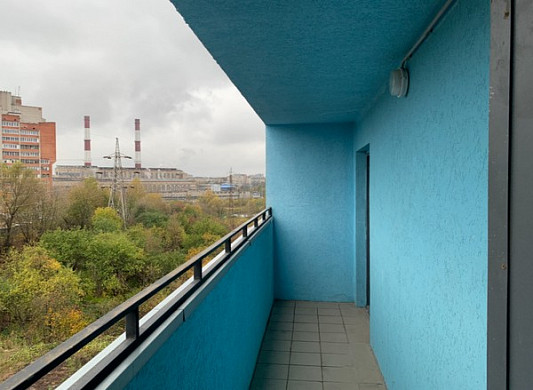  В Иванове достроили еще один проблемный дом для дольщиков 
