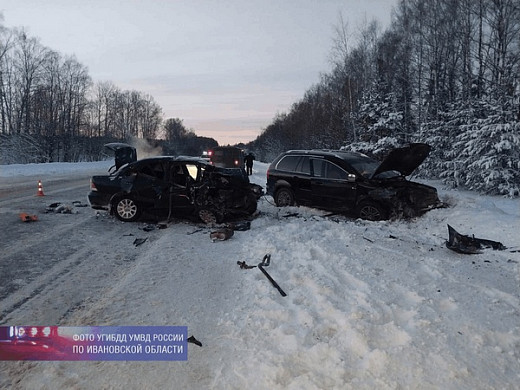 5-летнюю Алису, пострадавшую в смертельном ДТП, перевели в Москву