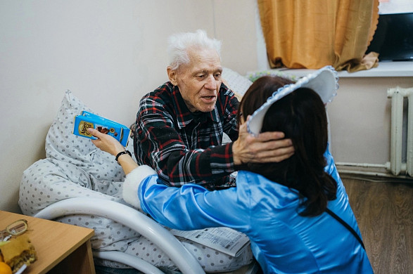 В Иванове есть лучший способ инвестировать 350 рублей