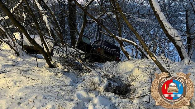  В Иванове водитель потерял сознание и умер 