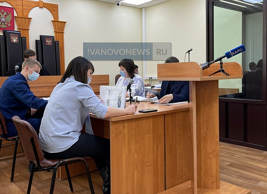  Дело педагога Чашкиной. Показания мамы первоклассника 