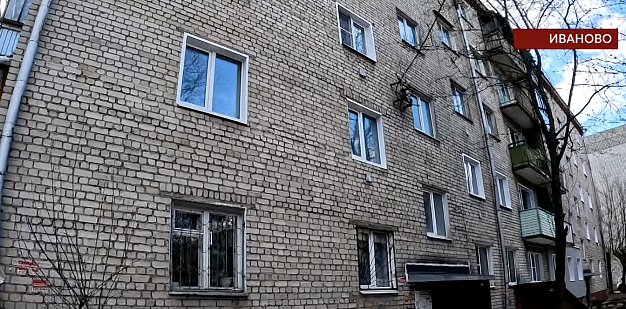 Беременная мама боится угроз диаспоры после выкупа скандальной квартиры
