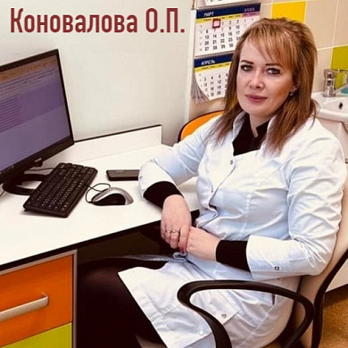  В Иванове названы победители февральского конкурса «Народный доктор» 