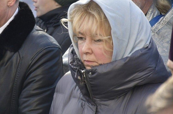 Главу Шуи обвиняют в трате бюджетных денег на доставку племянника в медакадемию