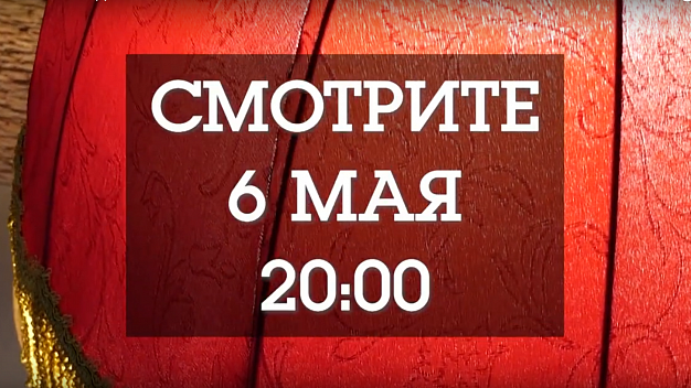 «Свои под абажуром». Где в Иванове выращивают Кулибиных и Леонардо?