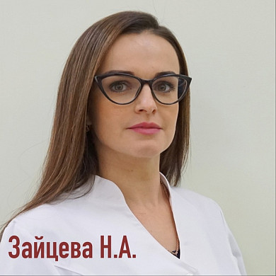  На звание «Народного доктора» в Ивановской области претендуют пять врачей 