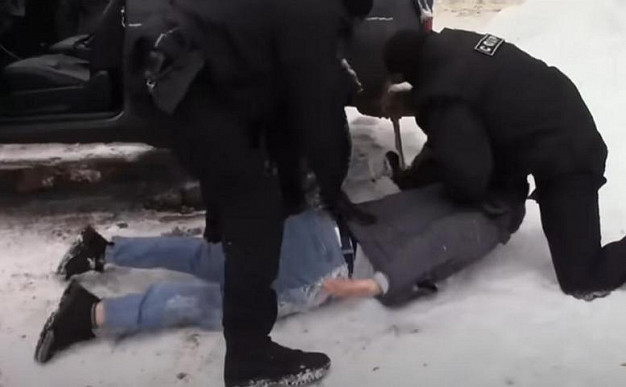 В Ивановской области перед судом предстанут пятеро членов ОПГ