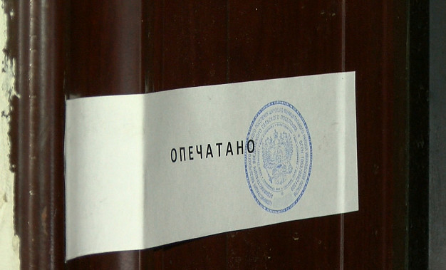 Продуктами разложения умершей в одиночестве женщины залило соседей снизу