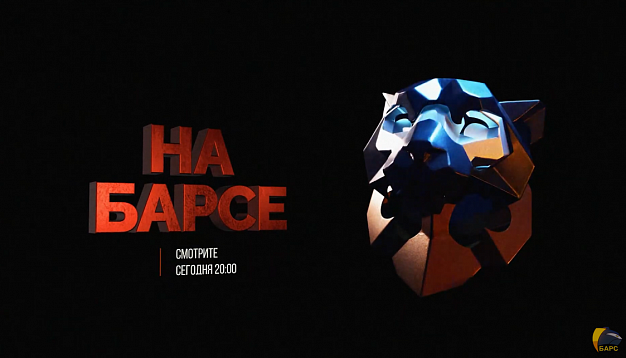 Премьера &amp;quot;На Барсе&amp;quot;: аквагримёр Анна Попова про фестиваль бодиарта в Иванове, поездку в Австрию и съёмки в кино 