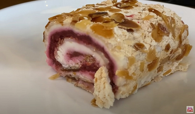 Ведущая шоу «Cake or fake» искала в Иванове женихов, а нашла протухший десерт