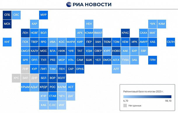 В Ивановской области неблагоприятная ситуация на рынке труда