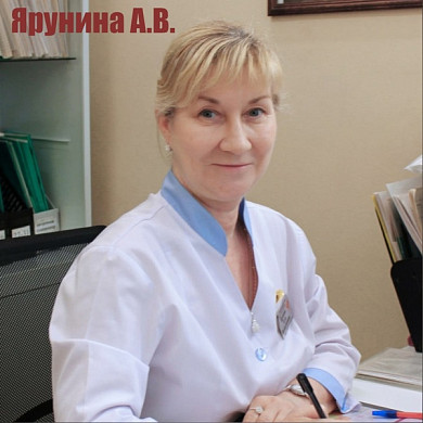  В Ивановской области определены претенденты на звание «Народный доктор» в августе 