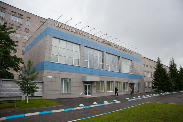 В Ивановском онкодиспансере пройдет день открытых дверей 