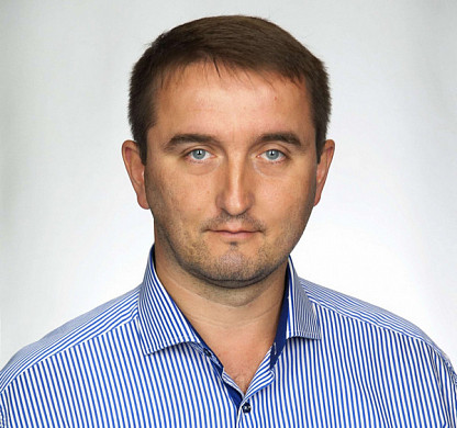  «Новые люди» вышли на Госдуму в защиту кинешемских берёз 