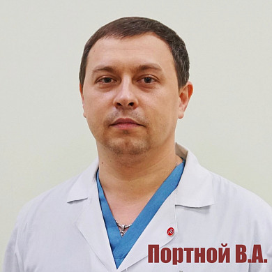 Определены 5 претендентов на звание «Народный доктор» марта