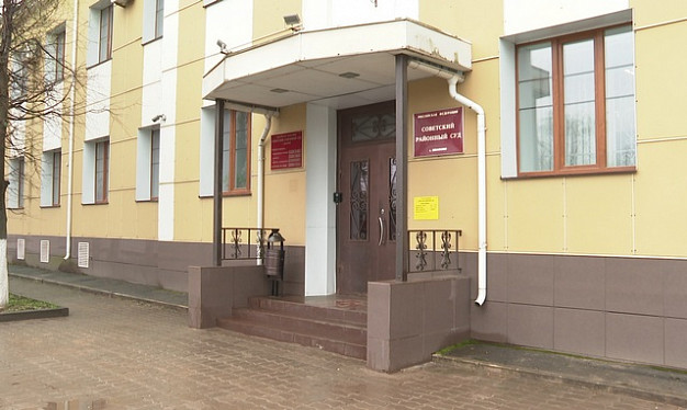 Суд закрыл ИП Сказыводова, студнем которого отравилось множество людей