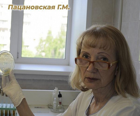 Три ивановских врача награждены за преданность профессии 
