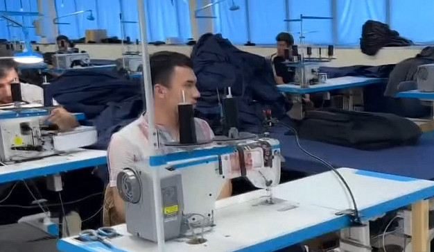 Мигранты принесли миллионы в казну Ивановской области
