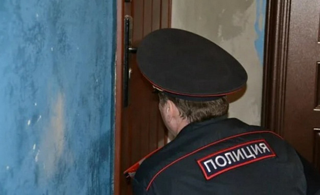 Житель Ивановской области получил штраф в 40 тысяч рублей за избиение участкового