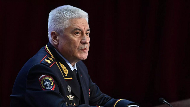 В Ивановской области не хватает почти трети полицейских 