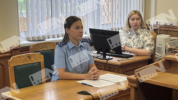 Бывшие зампреды правительства Эрмиш и Зобнин просят отменить приговор 