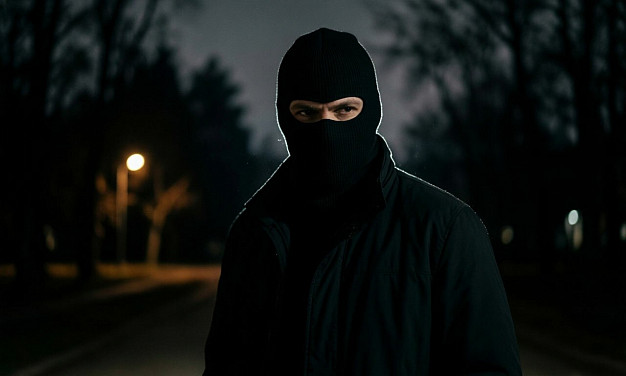 В суд уходит дело мужчины, напавшего на женщин и девушку в Иванове