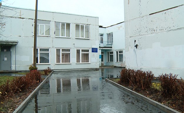 В Иванове заасфальтировали территории 118 детских садов